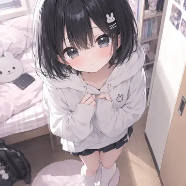 Profile image of 黒川　勇
