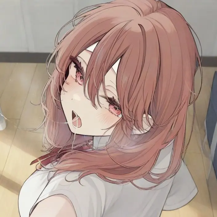PastelRose0922의 すきすきすき