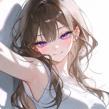 Profile image of Nanase
