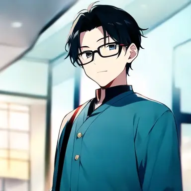 Profile image of タッカー・ゲイツ