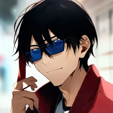Profile image of レイモンド・カイナス
