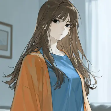 Profile image of 名護香澄
