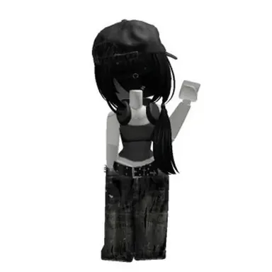 Profile image of 벨리카
