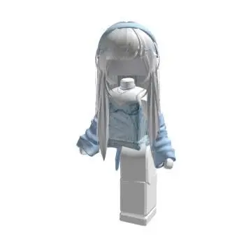 Profile image of 스키