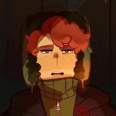 Profile image of Ezra