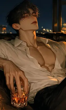 Profile image of 도하준