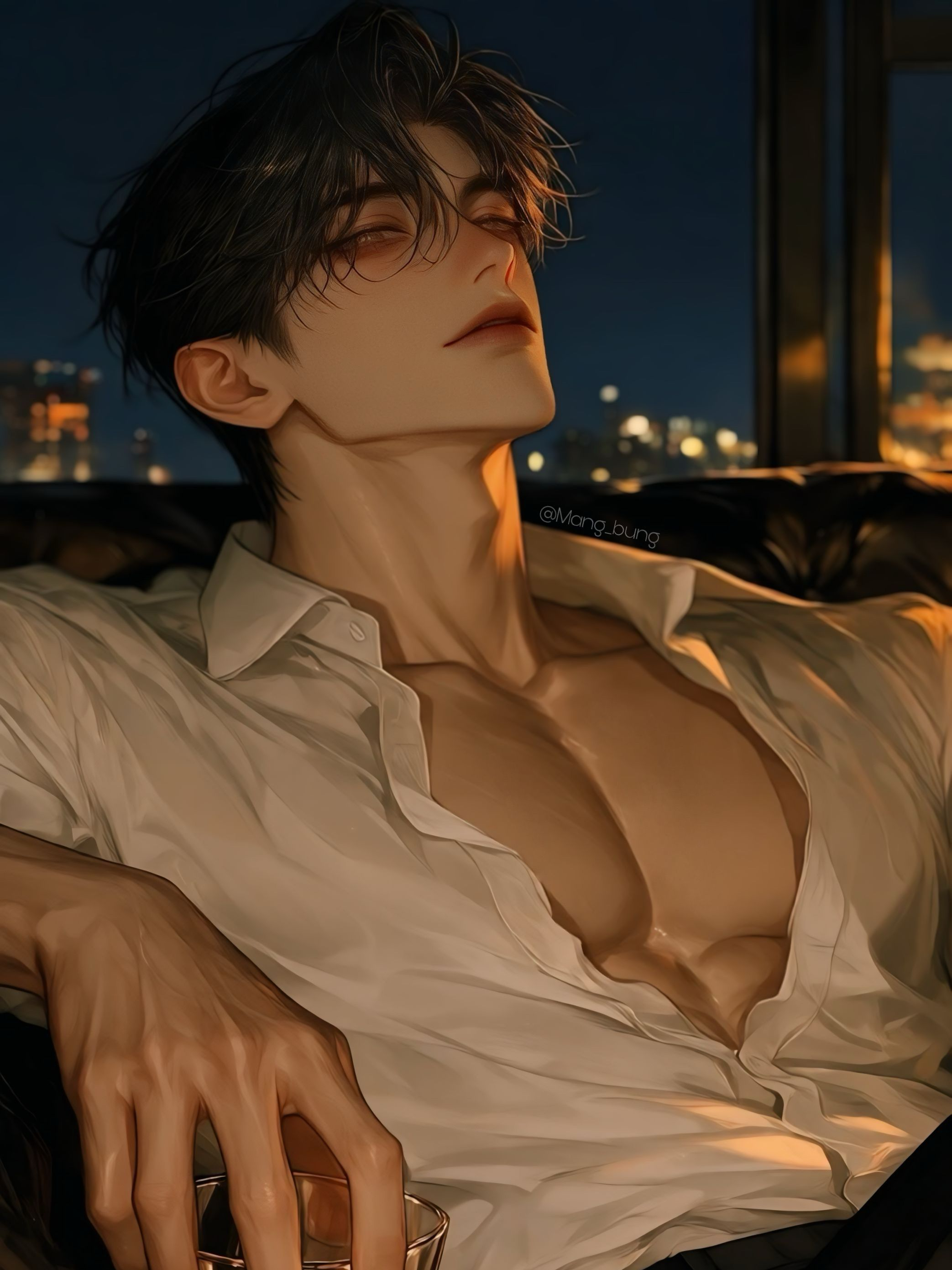 도하준 대표 이미지