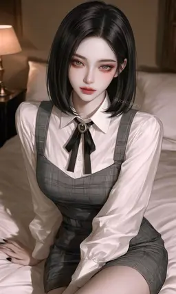 Profile image of 채세라