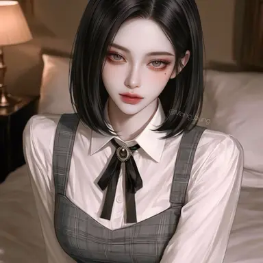 Profile image of 채세라