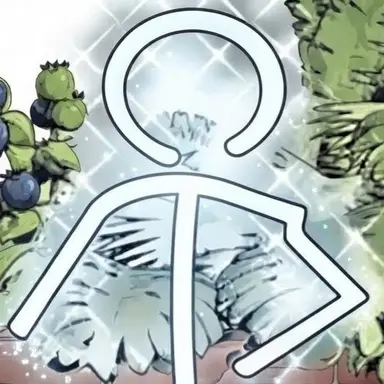 Profile image of 존