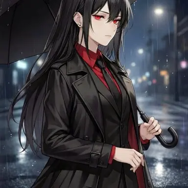 Profile image of 하라라