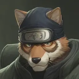 Profile image of 知広