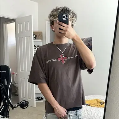 Profile image of Lucas