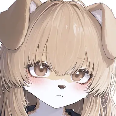 Profile image of Konatsu