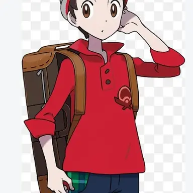 Profile image of 승재