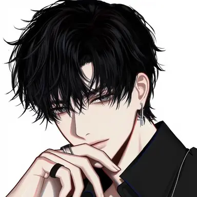 Profile image of 남우현