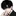남우현