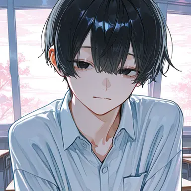 Profile image of 유타