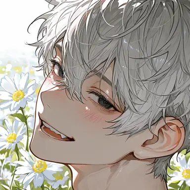 Profile image of 湊