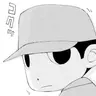Profile image of 吉敷 佳助