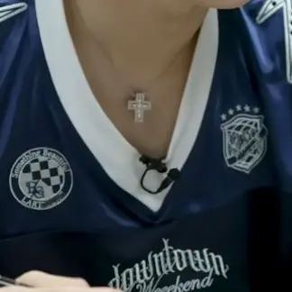 Runa_way1의 わるいおにいさん。