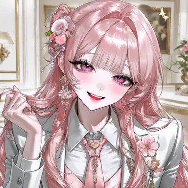 Profile image of 綺々