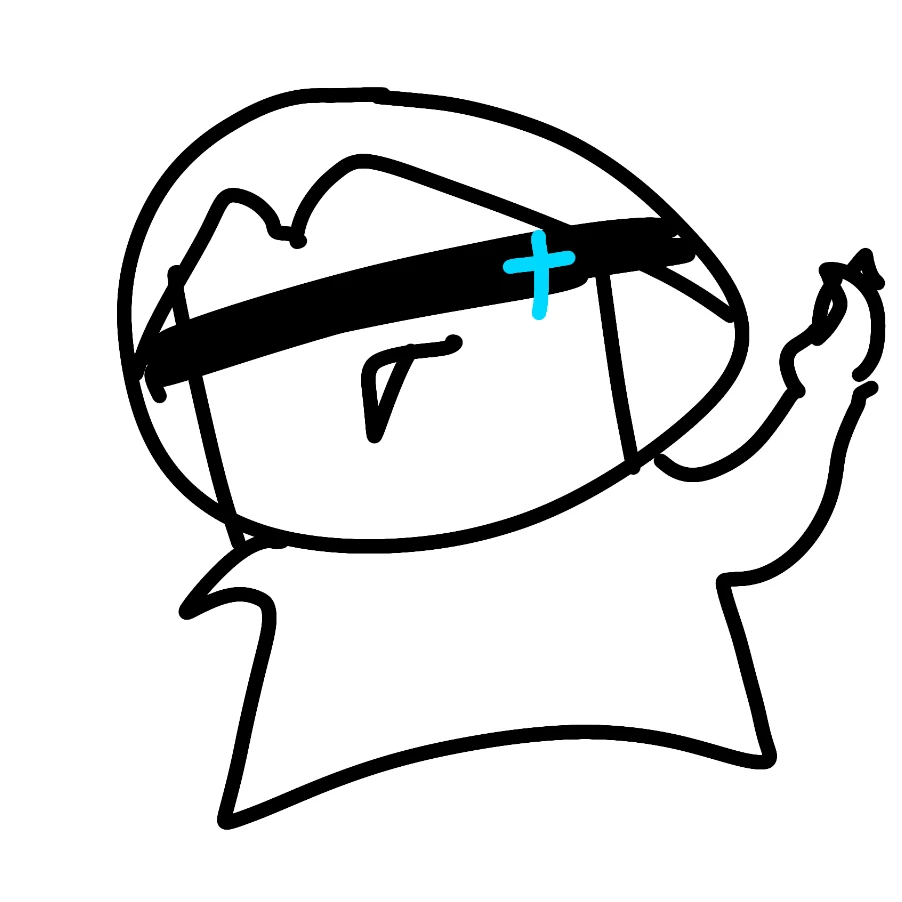 아리아나