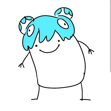Profile image of おさでい