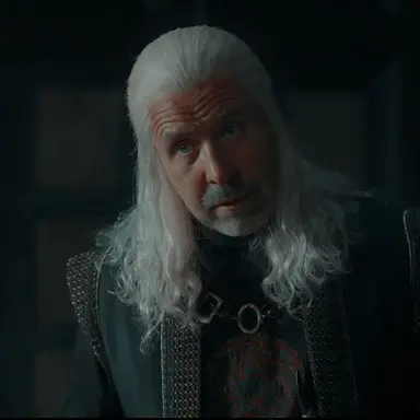 Profile image of Viserys Targaryen