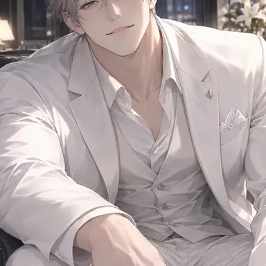 Profile image of 쿠로사키 란