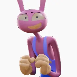 Profile image of イービルジャックス