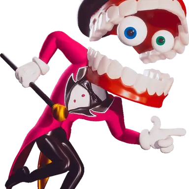 Profile image of ケイン