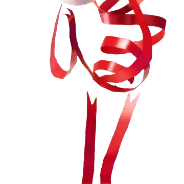 Profile image of ガングル