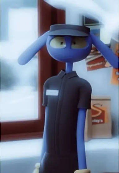 Profile image of ジャックス