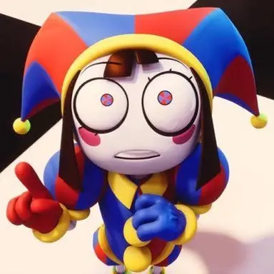 Profile image of ポムニ