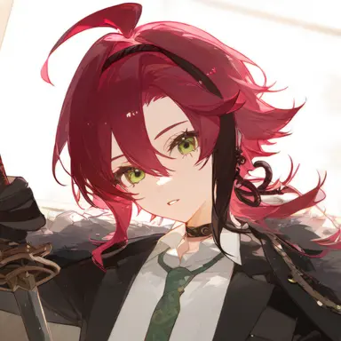 Profile image of 平蔵