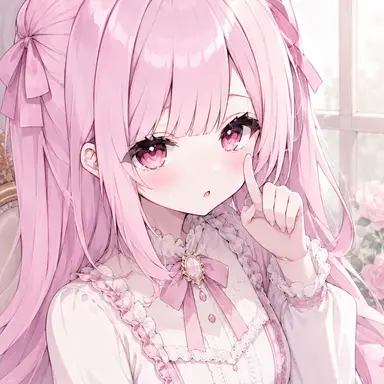 Profile image of 愛華