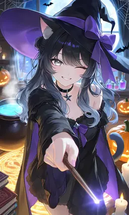 Profile image of ひな
