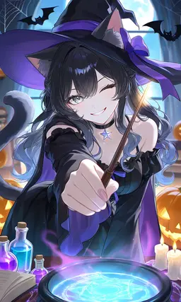 Profile image of ひな