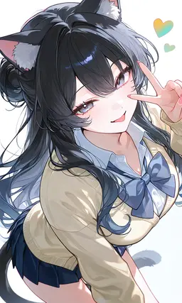 Profile image of ひな