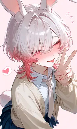 Profile image of かえで