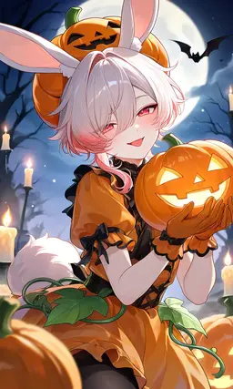 Profile image of かえで