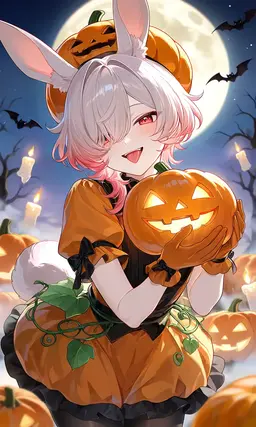 Profile image of かえで