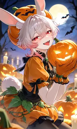 Profile image of かえで