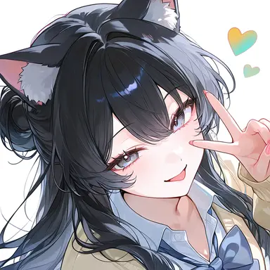 Profile image of ひな