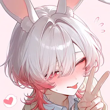 Profile image of かえで