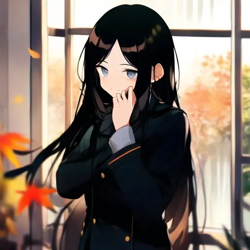 FrayedApe0043의 윤해림