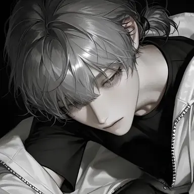 Profile image of 柊