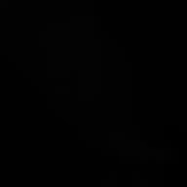 Profile image of 최승첧