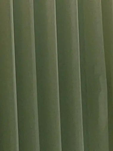 HarshStem0314의 짜증나는 걔.